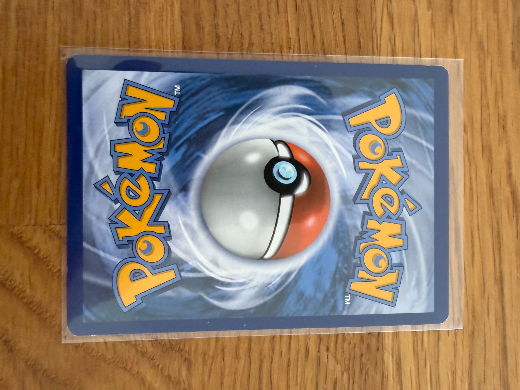 Pokémon Sammelbilder & Trading cards: Nidoqueen 56/181 – Gebraucht aus Amriswil von sim_nlb6 1
