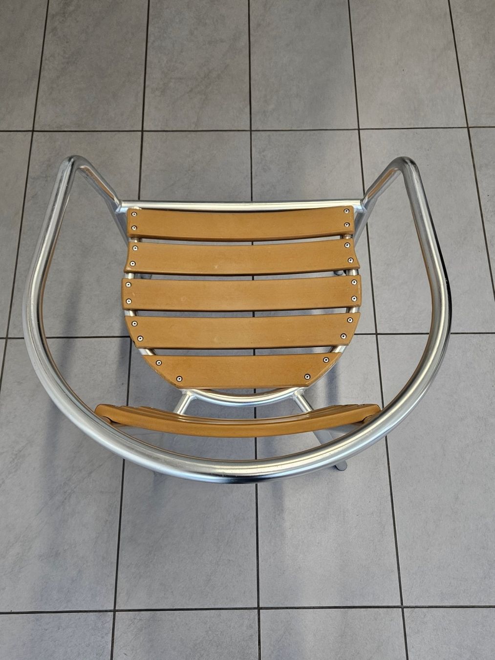 Chaises: Stuhl – D'occasion à Muttenz par pc-garage 2