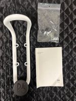 Wandhalterung BeoPlay A9
