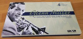Glenn Miller - Pennsylvania 5-6000 (4 CD)