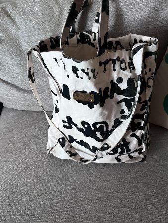 EnSoie Canvas L