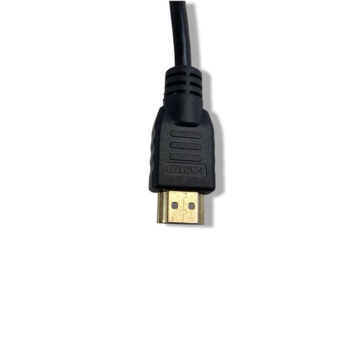 HDMI Kabel 3