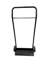 Trolley