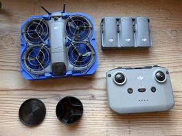 DJI Neo 2
