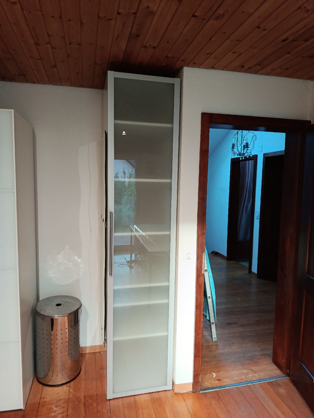 Schränke: Aktenschrank  – Gebraucht aus Staufen von leo_d5c7 1