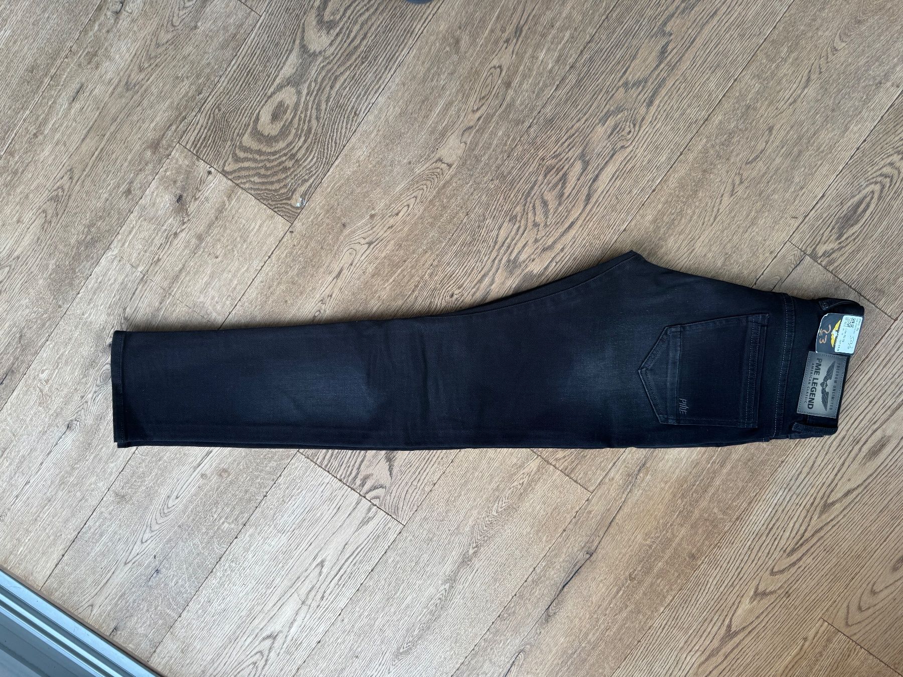 PME Legend Jeans: Jeans, PME **NEU**  28/30 – Nuovo (secondo la descrizione) da Stettfurt venduto da outlet72 1
