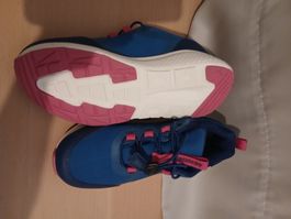 Laufschuh NEU, Nord gr. 33