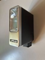 Blitzgeraet Metz Mecablitz 160 guter Zustand