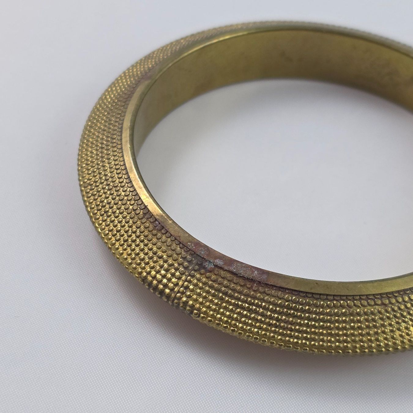 Bracciali & Braccialetti: Vintage Armband  646 – Usato da Wald ZH venduto da Martin79 6