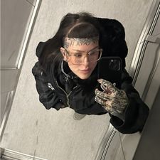 Profile image of Niveskoscal