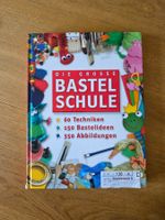 Buch "Die Grosse Bastel Schule"