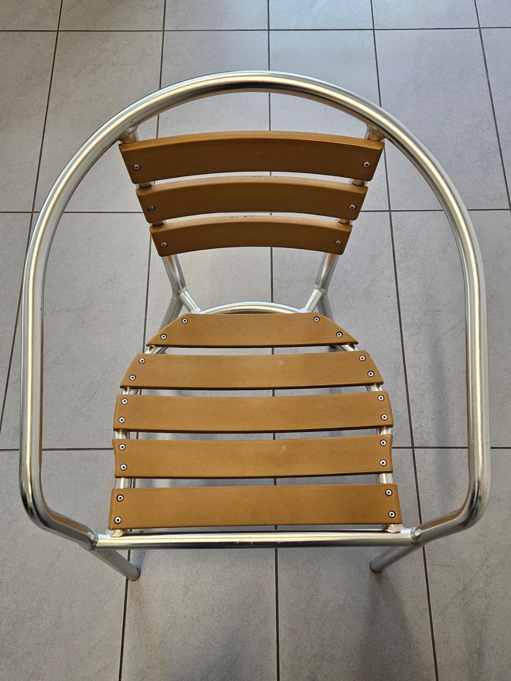 Chaises: Stuhl – D'occasion à Muttenz par pc-garage