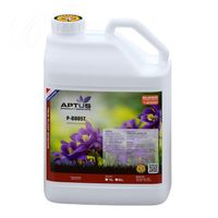 Aptus P-Boost 5 L