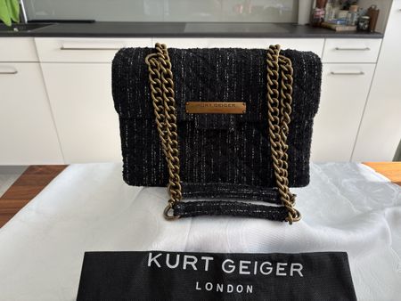 Kurt Geiger Tasche