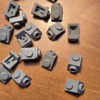 Lego 20x Winkelplatte (36841)