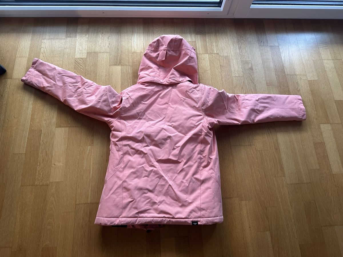 Roxy Jacken & Mäntel: Roxy Skijacke – Gebraucht aus Ostermundigen von Clood 2