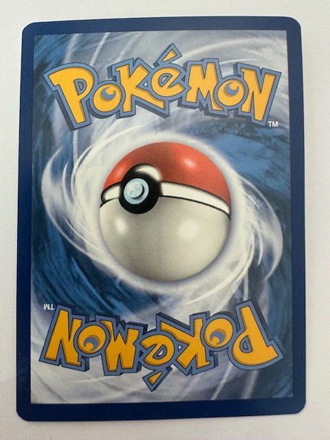 Pokémon Carte collezionabili: Relaxo - Holo - Pokemon – Nuovo (secondo la descrizione) da Nussbaumen AG venduto da Pika-Shop 1