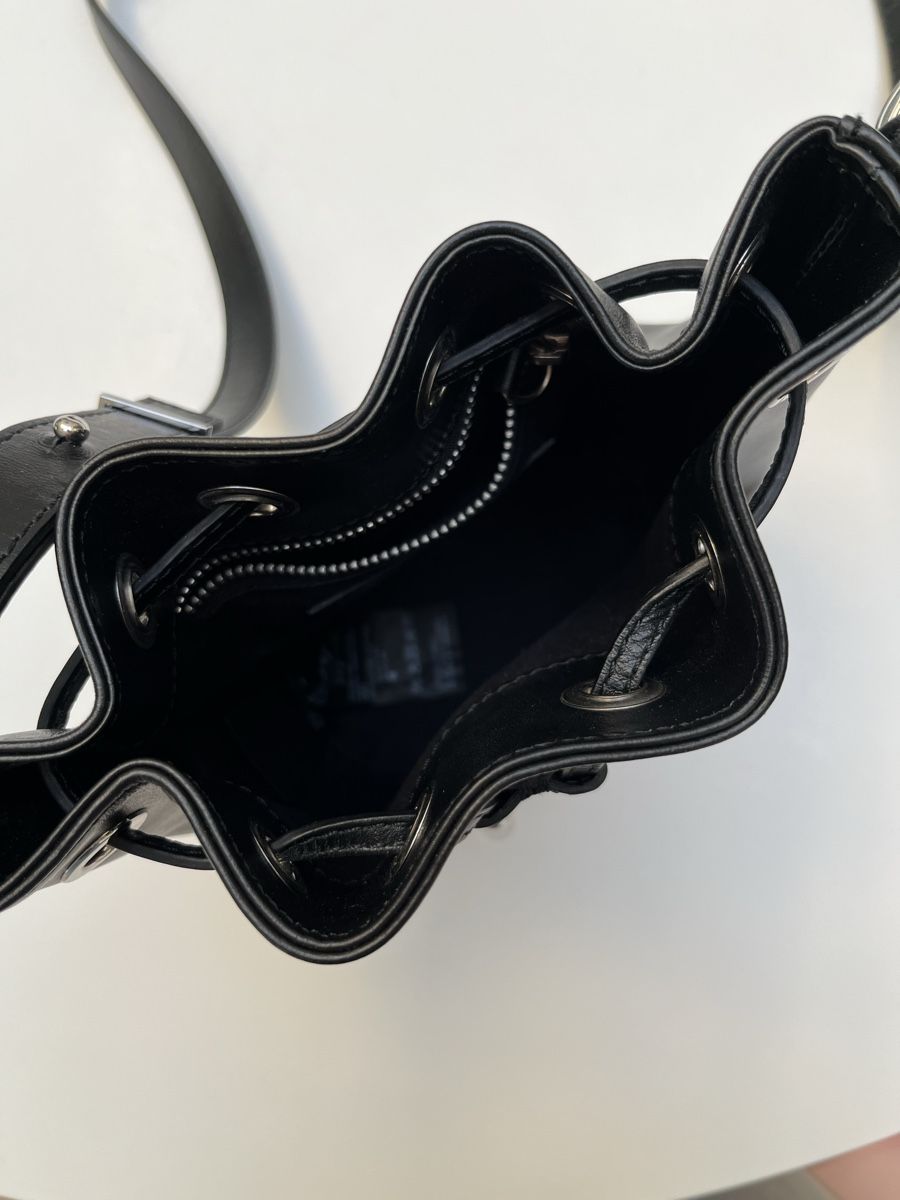 Kooples Borse da donna: The Kooples bag – Nuovo (secondo la descrizione) da Vessy venduto da rijl 3