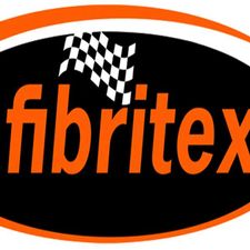 Profile image of fibritex