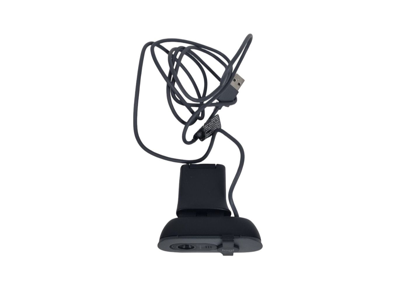 Logitech Webcams: LOGITECH Brio 100 Webcam – Neuf (Voir description) à Wangen b. Olten par Restwert_Wangen 2