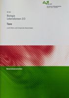 COMPENDIO// BIOLOGIE // LEBENSFORMEN 3/3