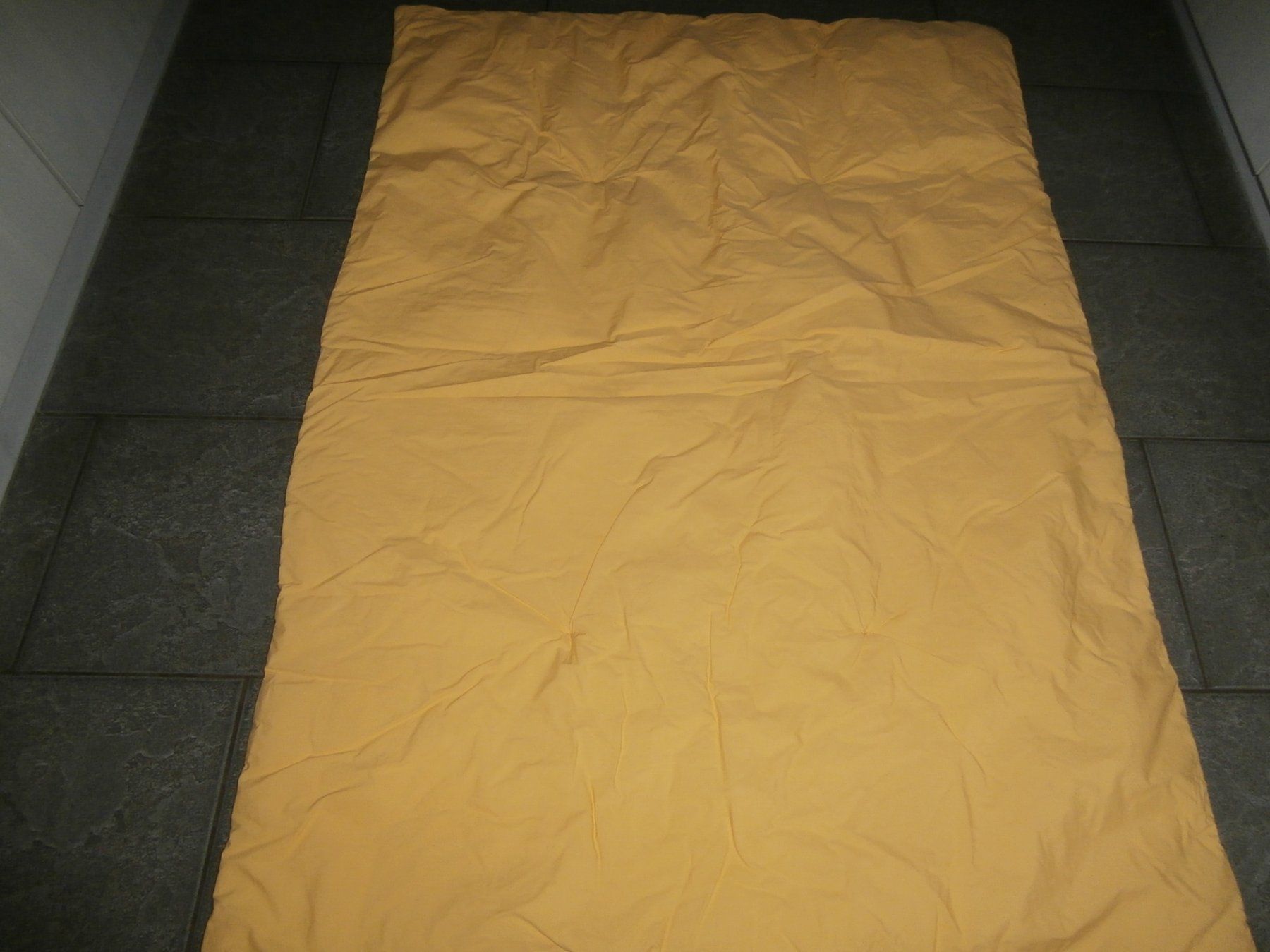 Coperte: Geuther - Baby- oder Krabbeldecke – Usato da Pfäffikon ZH venduto da variohappy 3