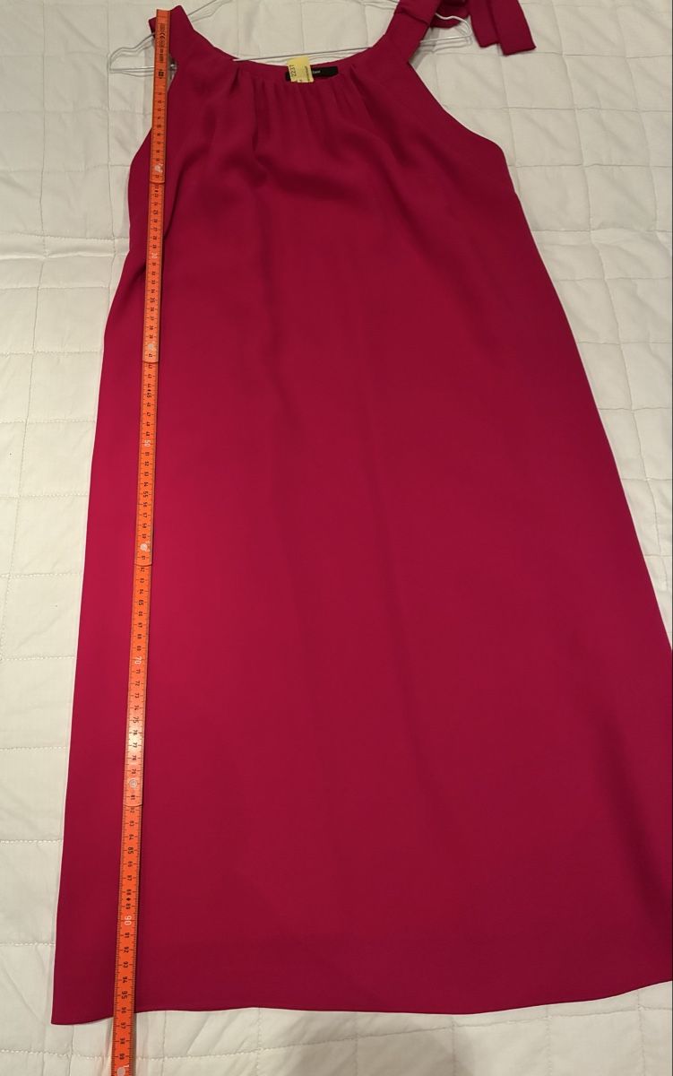 Windsor Vestiti: Pinkes Kleid Gr 34 von Windsor – Nuovo (secondo la descrizione) da Heiden venduto da sab_rzm2 4