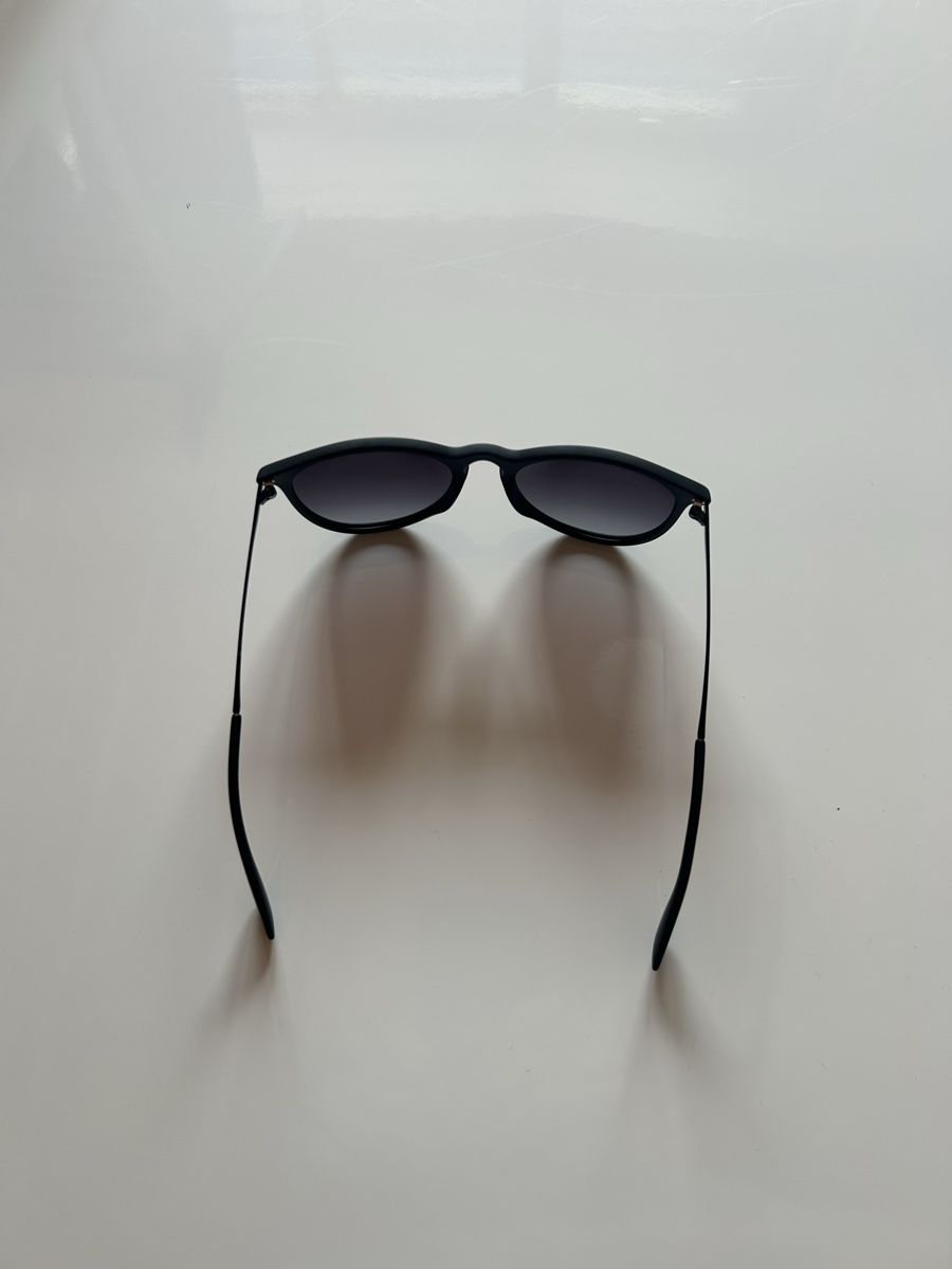 Ray-Ban Occhiali & Lenti: Sonnenbrille Ray-Ban  – Nuovo (secondo la descrizione) da Obermumpf venduto da bet_xd8r 3
