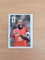 Panini Fifa ALPHONSO DAVIES (CAN) Sticker WM 2026
