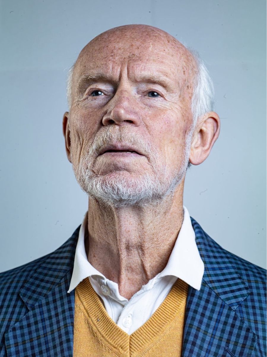 Foto-Dienstleistungen: Portrait - Mittelformat - Geschenkidee – Neu und originalverpackt aus Geroldswil von IT-REPAIR-CAFE.SPACE