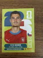 Panini Fifa CZE 20