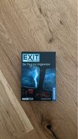 Exit Spiel originalverpackt