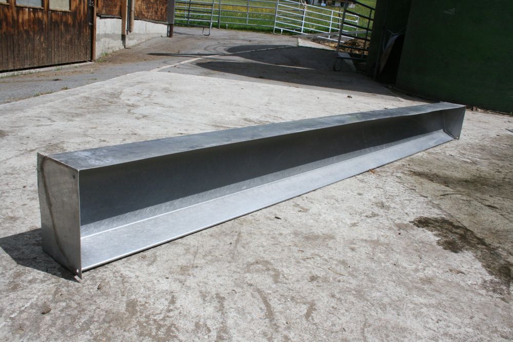 KERN Biege- Und Scherbalkenwägezelle Aus Rostfreiem Stahl – 100 Kg Nennlast, IP68/IP69K, OIML C3