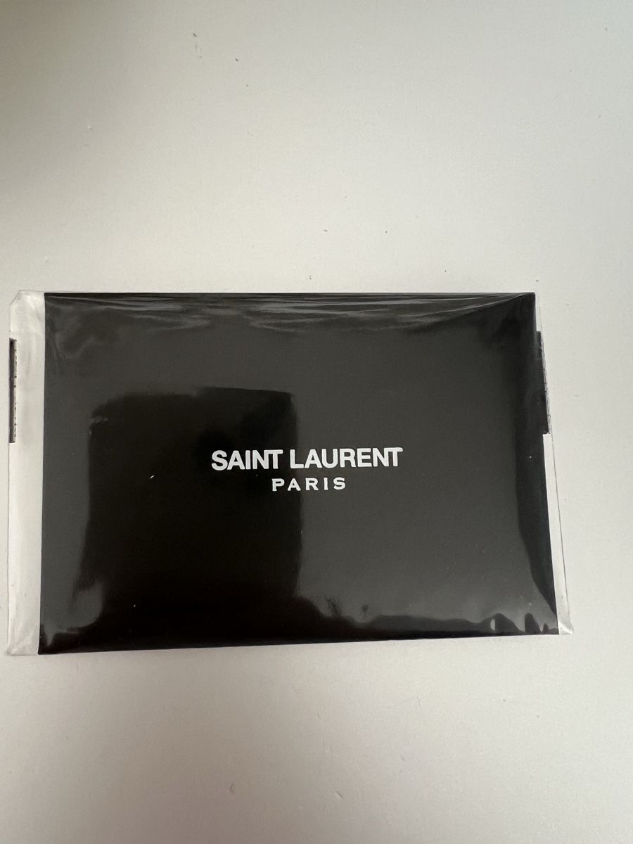 Saint Laurent Taschen für Damen: Saint Laurent Schultertasche – Gebraucht aus Meilen von Sonne66 6