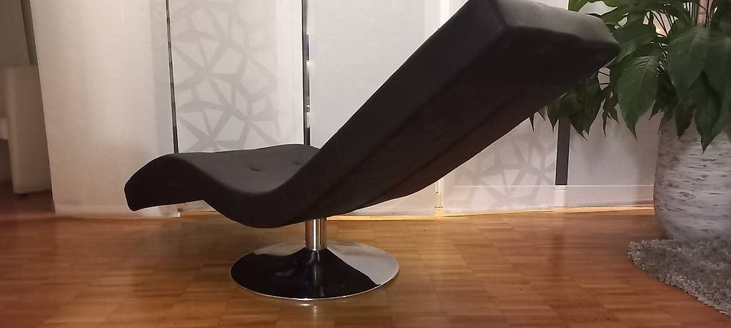 Sedie a sdraio: Relax-Liege – Usato da Fällanden venduto da sonja240479 2