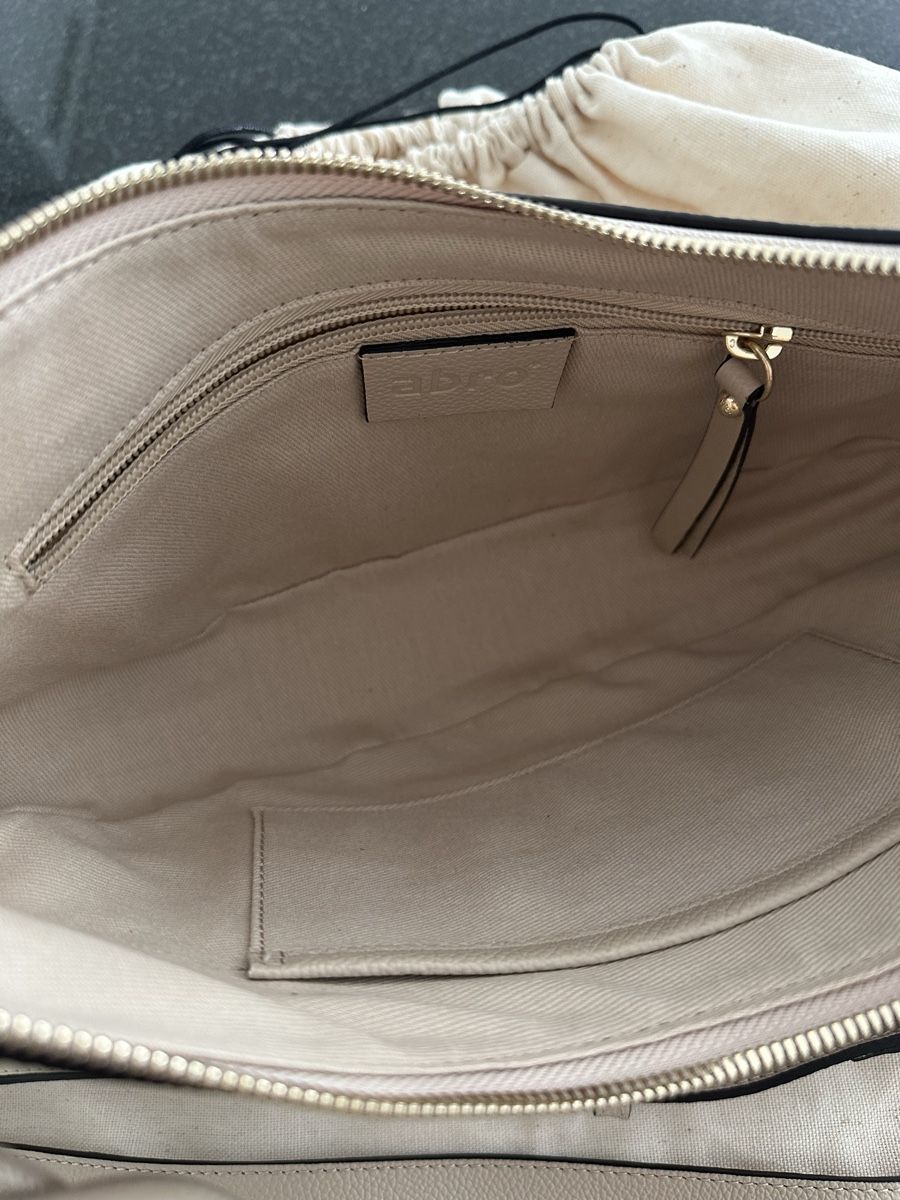 Abro Taschen: Neue Abro Umhängetasche – Neu und originalverpackt aus Chur von moreforless_ 2