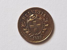 1ct 1933