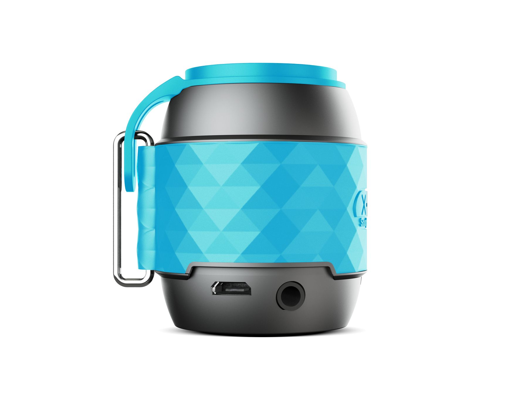 Casse acustiche: Mini Lautsprecher – Nuovo e nell'imballaggio originale da Dietlikon venduto da Salesmax