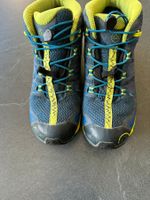 La Sportiva Falcon GTX Wanderschuhe Grösse 36