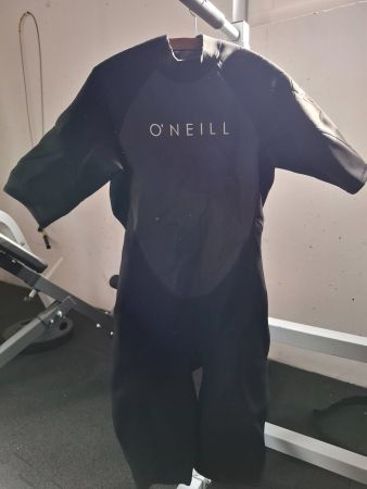 Neoprenanzug 3/4 O'neill