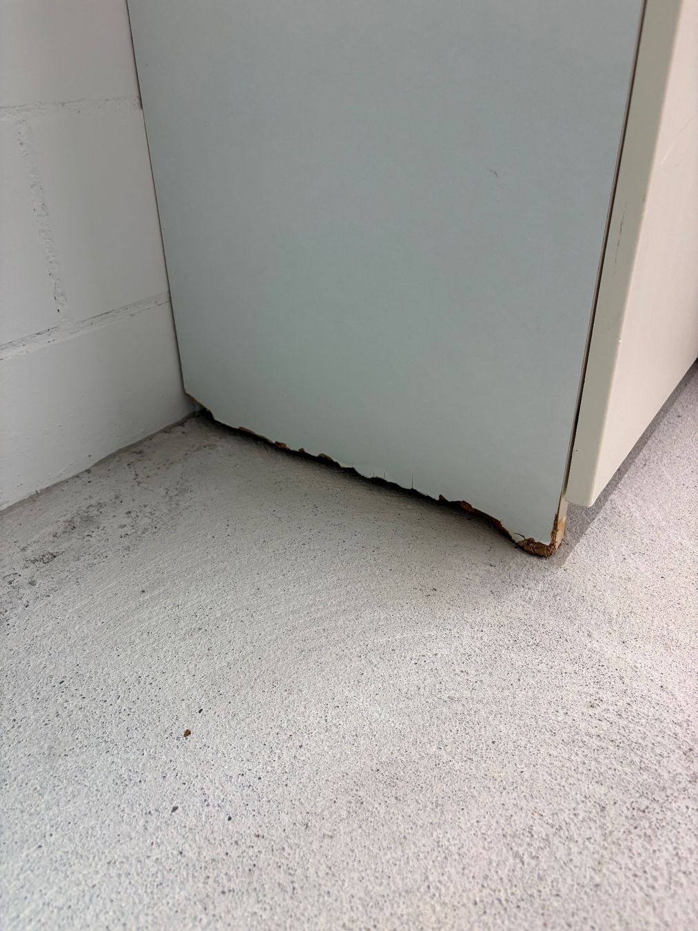 Armoires: Schrank – D'occasion à Dübendorf par mig_frd6 3