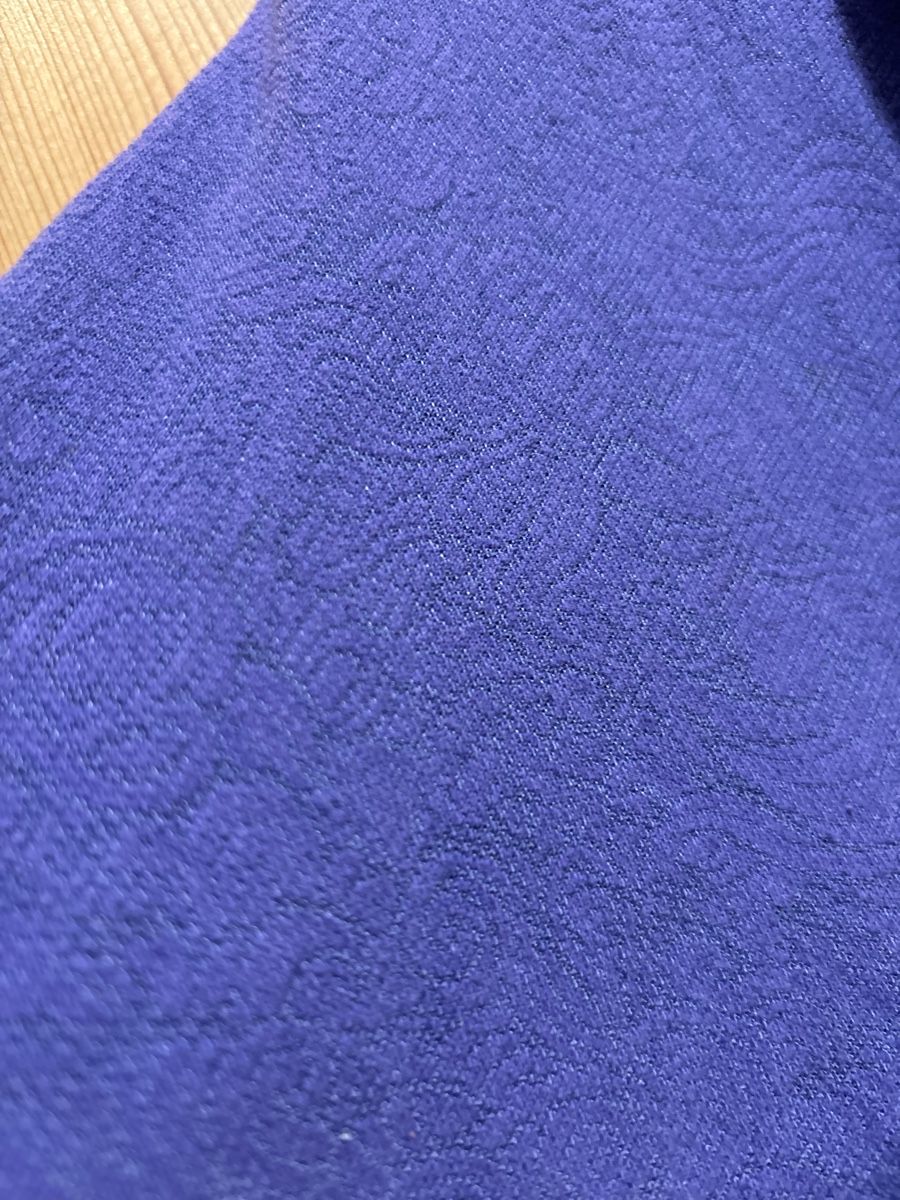 Marmot Maglioni & Felpe: MARMOT S sweat-shirt violet – Usato da Arbaz venduto da nin_zqc6 4