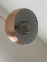 stehlampen