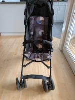 Chicco Buggy