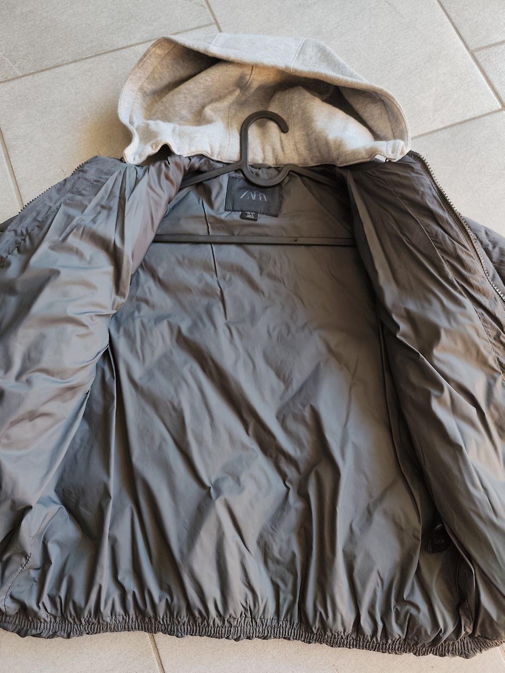 Zara Vestes & Manteaux: Veste Zara mi saison 140cm – D'occasion à Martigny par Vintage-23 2