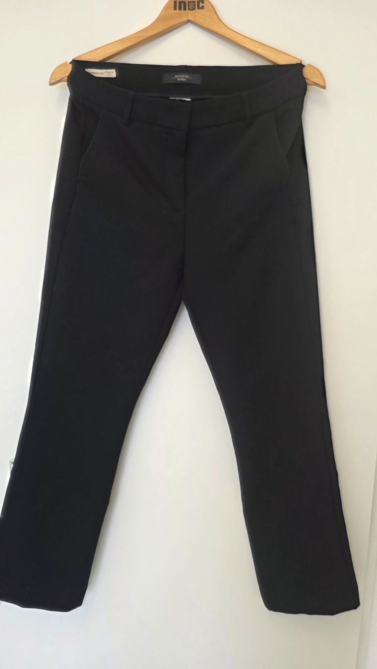Pantaloni: Hose – Usato da Dübendorf venduto da Jolenia