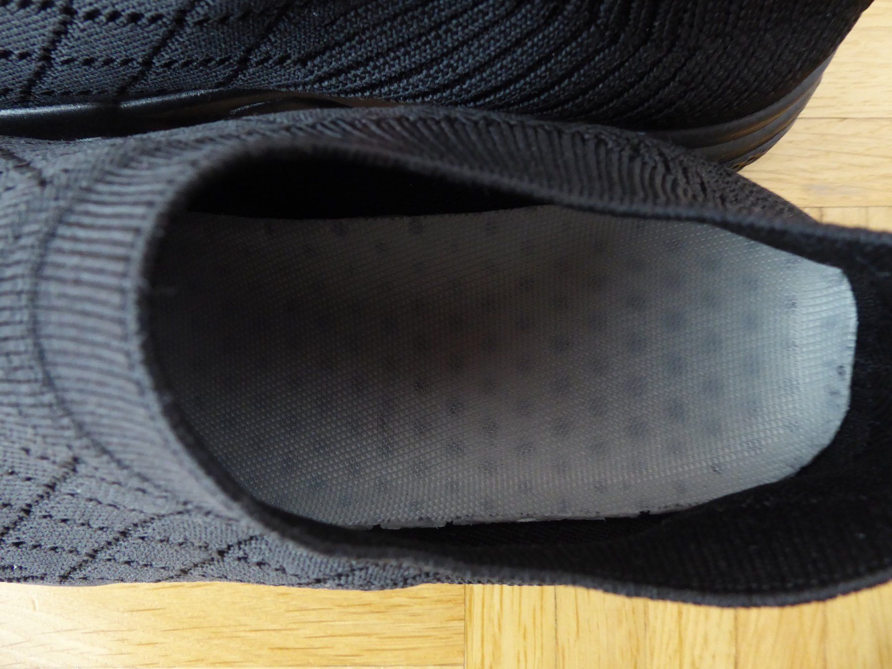 Scarpe da donna: NEUE leichte, elastische, luftige Damenschuh – Nuovo (secondo la descrizione) da Münchenstein venduto da jut_c68t 9