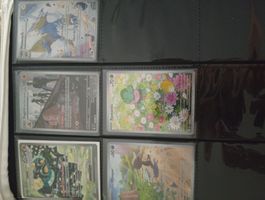 Carte Pokemon 