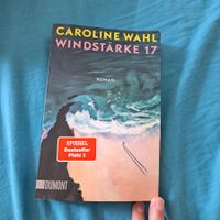 Windstärke 17