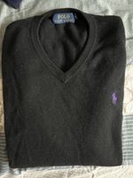 Pull POLO RALP LAUREN